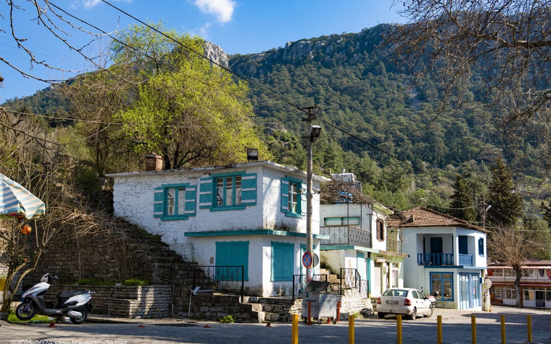BOZBURUN