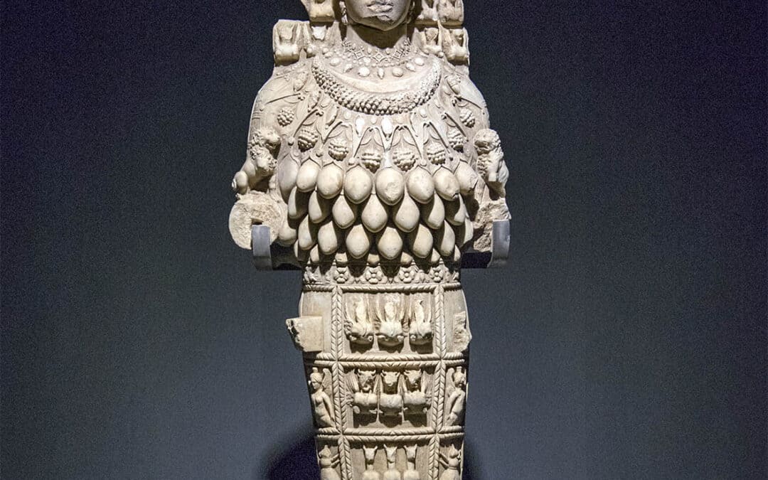 EPHESUS
