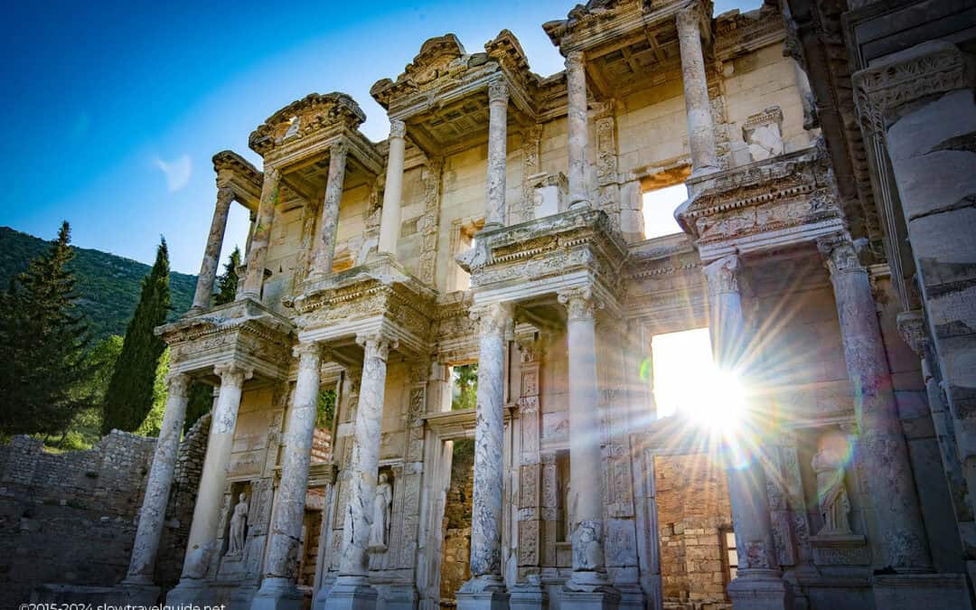 EPHESUS