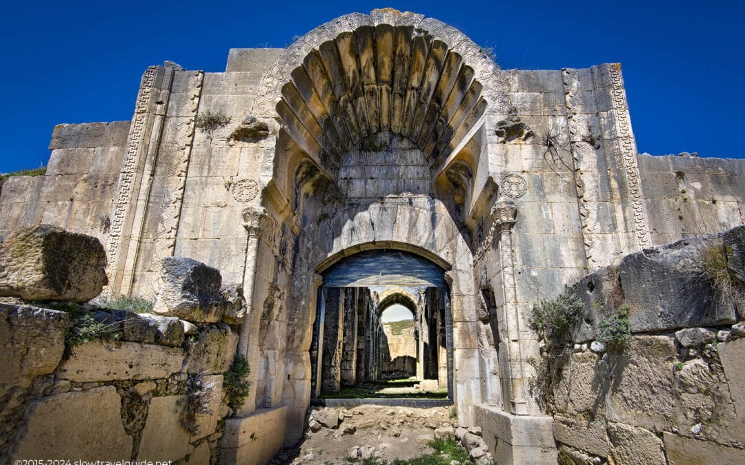 INCIRHAN