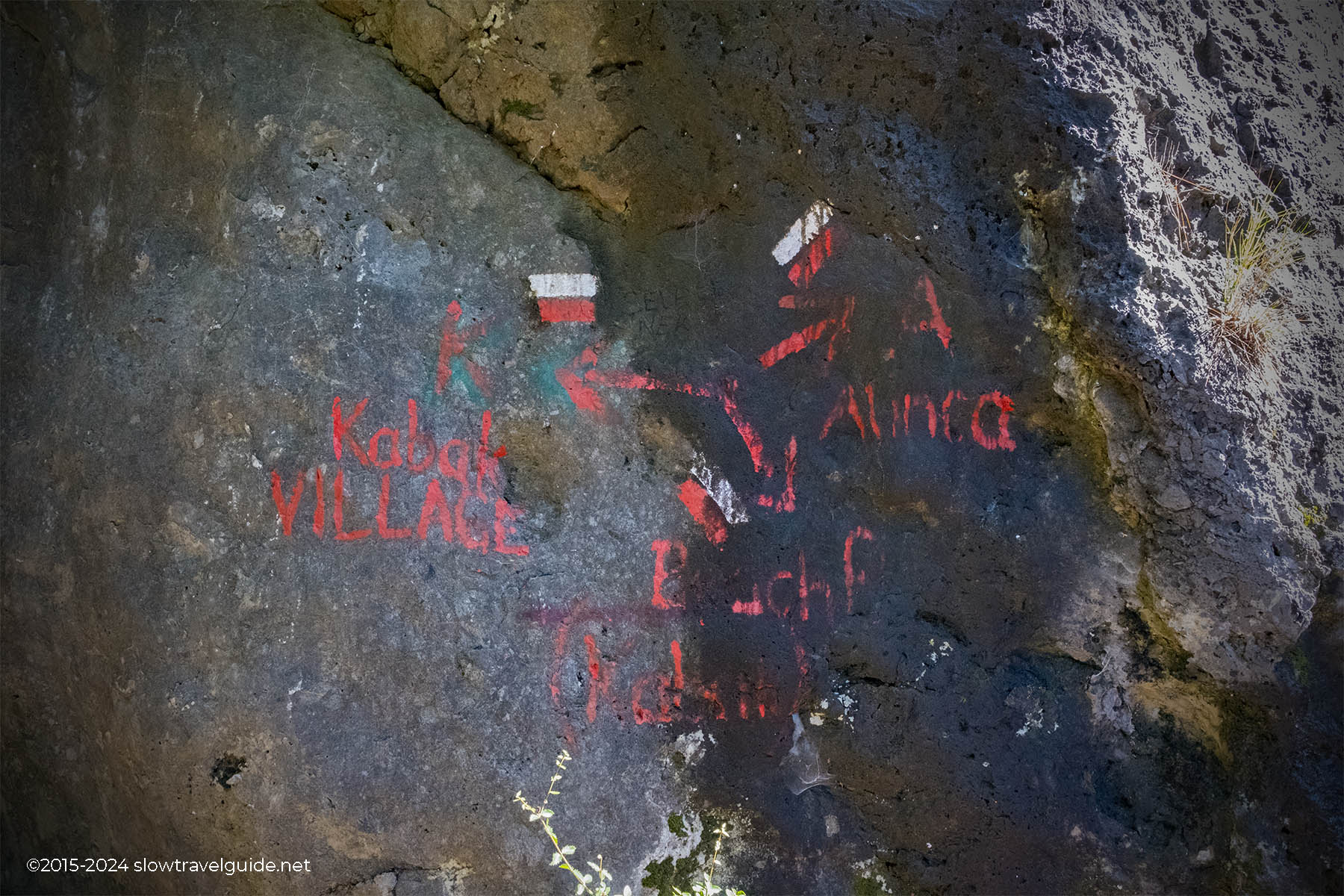 Phaselis-1800-08 KABAK