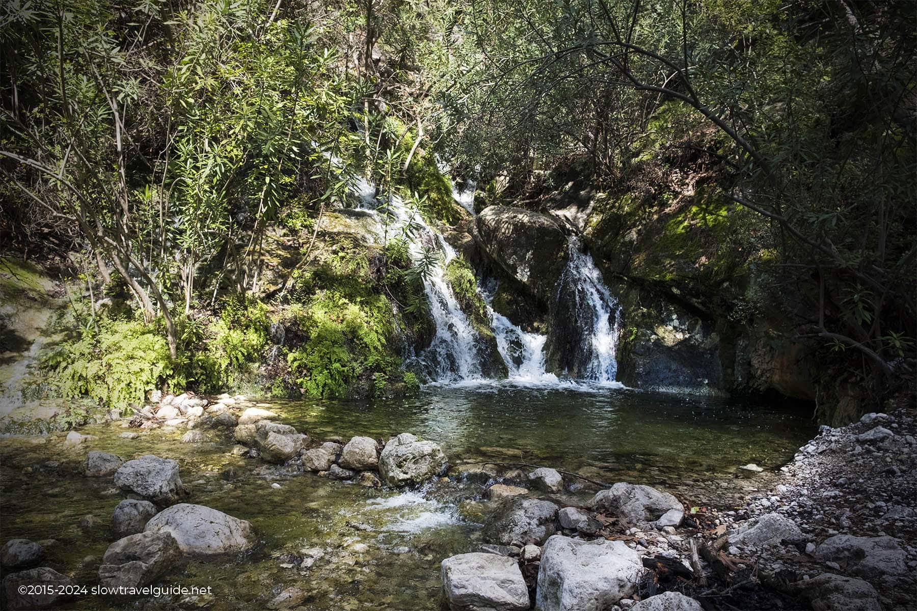 Phaselis-1800-08 KABAK