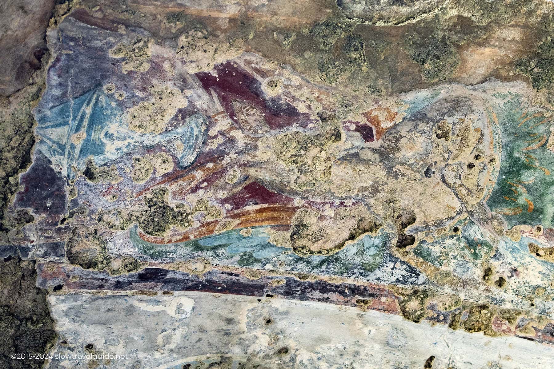 Phaselis-1800-08 KALABANTIA