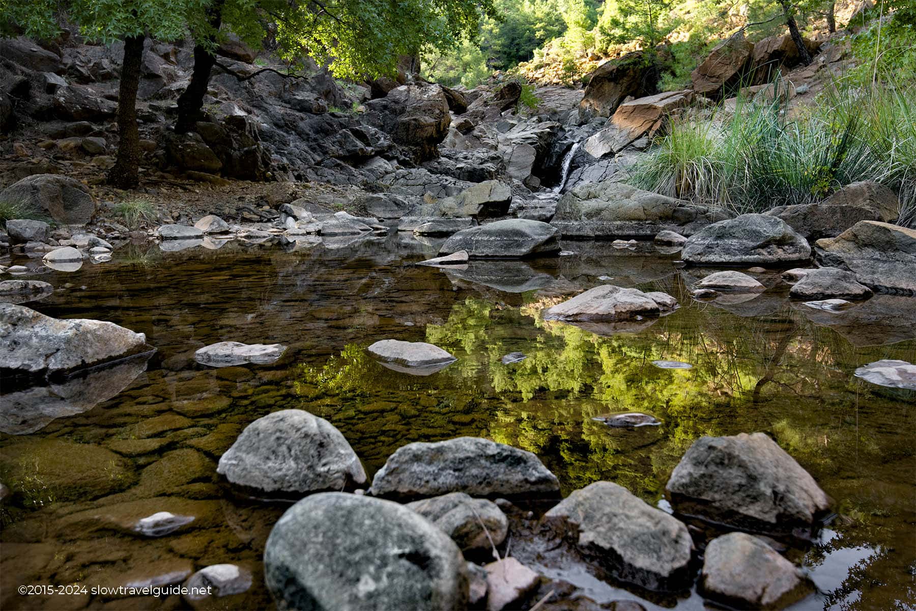 Phaselis-1800-08 TOPARLAR