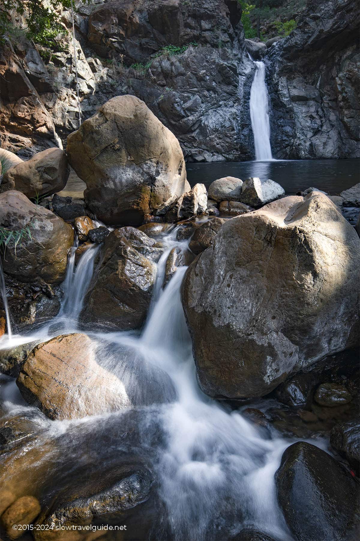 Phaselis-1800-08 TOPARLAR