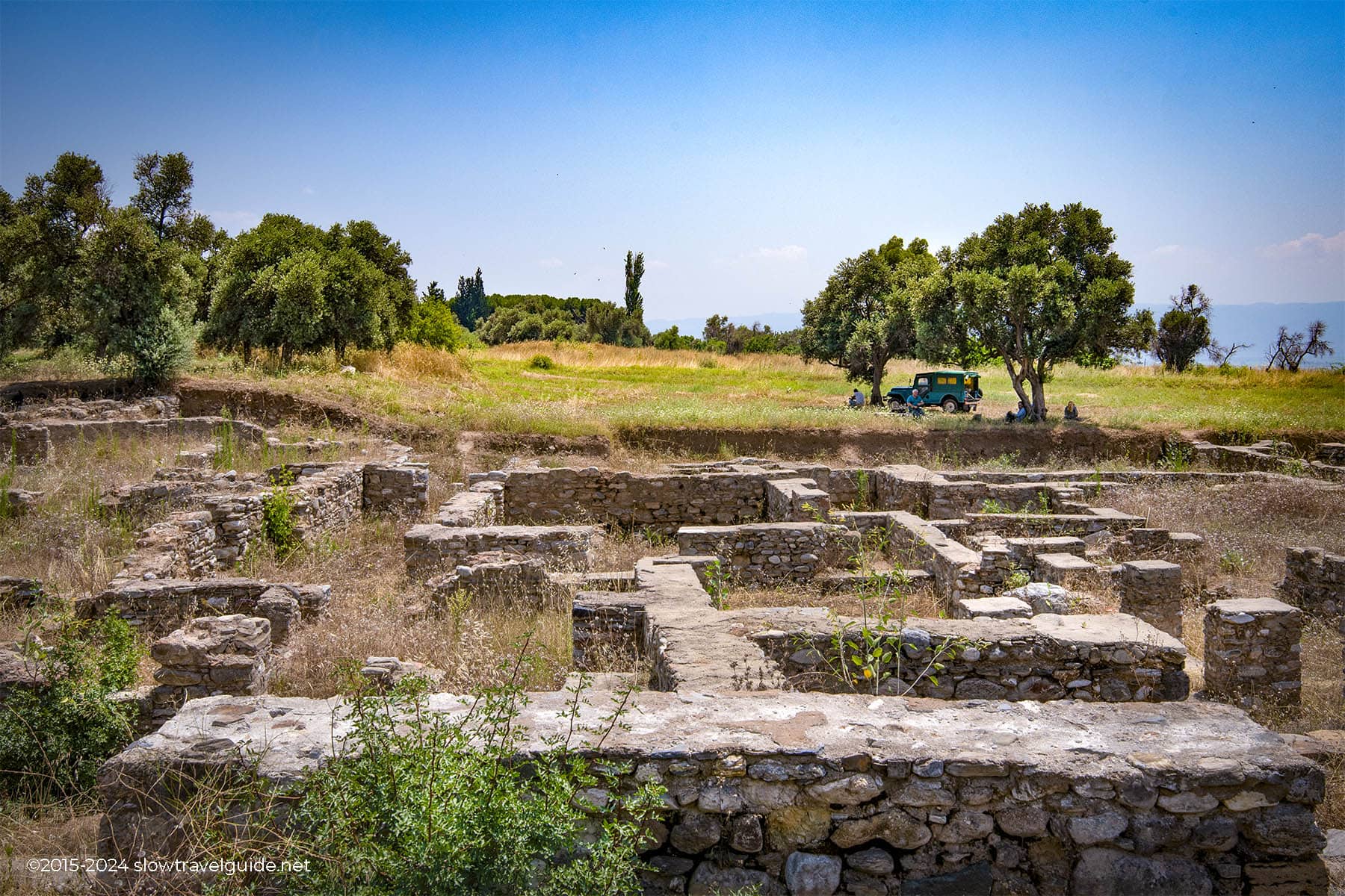 Phaselis-1800-06 TRALLEIS