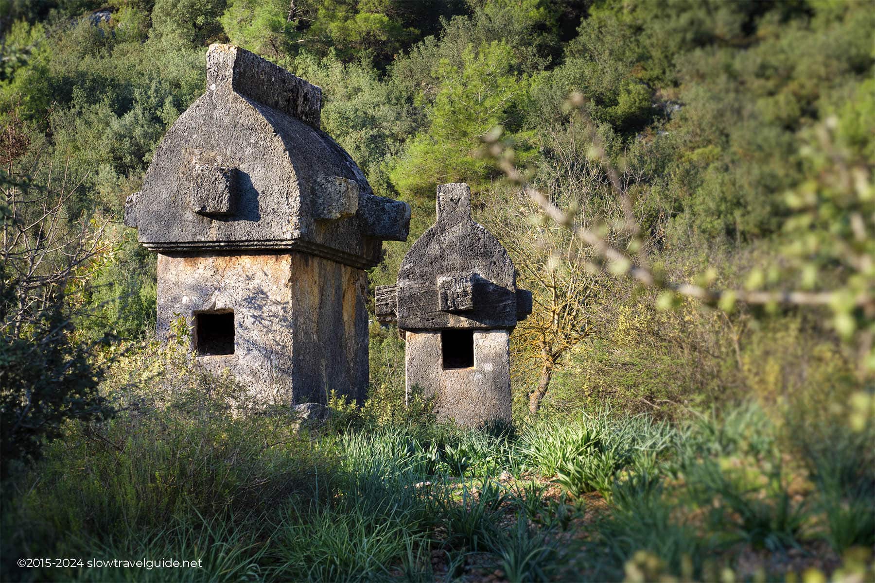 Kayakoy4 copy KAYAKOY