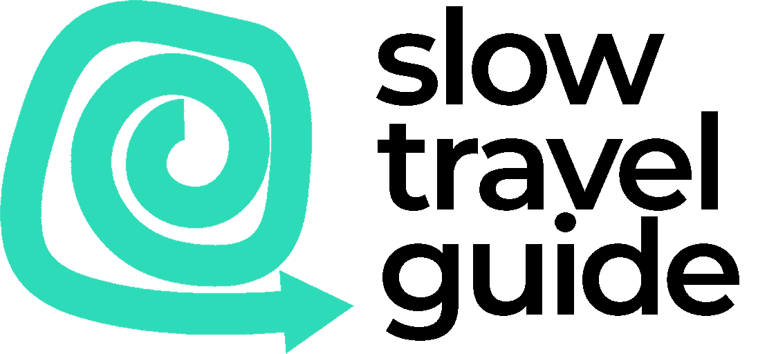 slowtravelguide.net